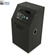 Loa Meyer Sound USW-112P 9